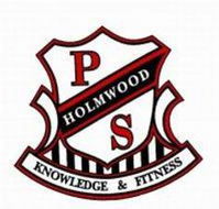 Holmwood Public School - Education NSW