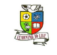 HopeTown School - Education NSW