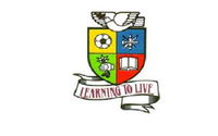 HopeTown School
