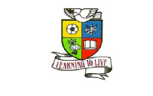 HopeTown School - Education NSW 0