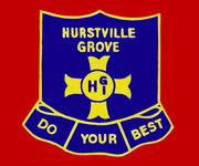 Hurstville Grove Infants School Penshurst