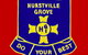 Hurstville Grove Infants School - thumb 0