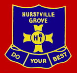 Hurstville Grove Infants School - Education NSW