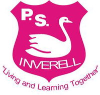 Inverell Public School - Education NSW