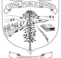 Iona Public School - Education NSW