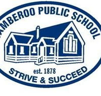 Jamberoo Public School - Education NSW