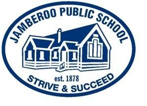 Jamberoo Public School - Education NSW 0