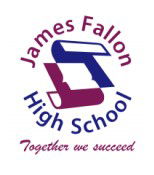 James Fallon High School - Education NSW 0