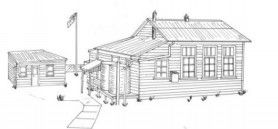 Jerangle Public School - Education NSW 0