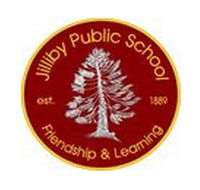 Jilliby Public School - Education NSW