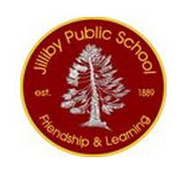 Jilliby Public School - Education NSW 0