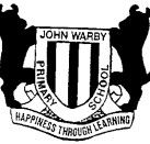 John Warby Public School - Education NSW