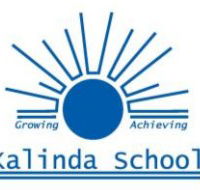 Kalinda School - Education NSW