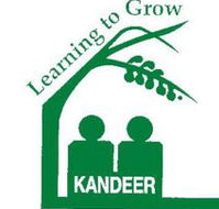 Kandeer School - Education NSW