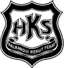 Kandos High School - Education NSW 0