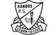 Kandos Public School - thumb 0
