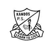 Kandos Public School - Education NSW