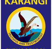Karangi Public School - Education NSW