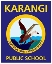 Karangi Public School - Education NSW 0