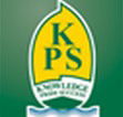 Kareela Public School - Education NSW