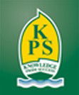 Kareela Public School - Education NSW 0