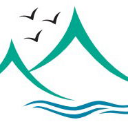 Kariong Mountains High School - Education NSW