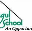 Karningul School - Education NSW