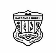 Katoomba North Public School - Education NSW