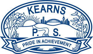 Kearns NSW Education NSW