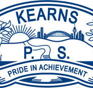 Kearns Public School - Education NSW