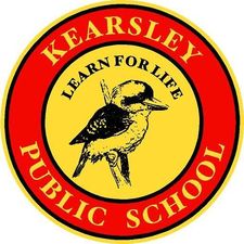 Kearsley Public School - Education NSW 0