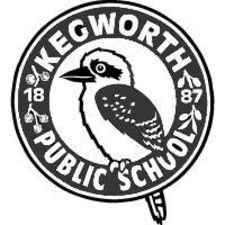 Kegworth Public School - Education NSW 0