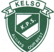 Kelso Public School - Education NSW