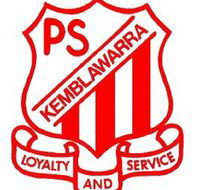 Kemblawarra Public School - Education NSW