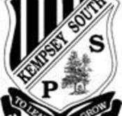 Kempsey South Public School - Education NSW