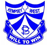 Kempsey West Public School - Education NSW