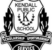 Kendall Public School - Education NSW
