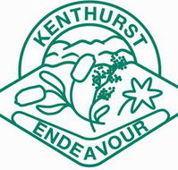Kenthurst Public School - Education NSW