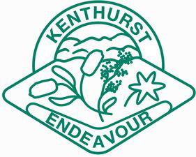 Kenthurst Public School - Education NSW 0