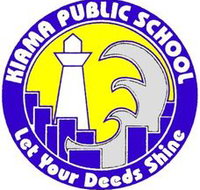 Kiama Public School - Education NSW
