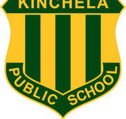 Kinchela Public School - Education NSW