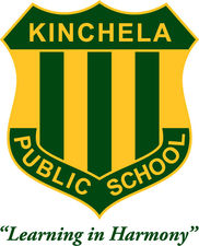 Kinchela Public School - Education NSW 0