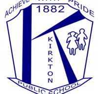 Kirkton Public School - Education NSW