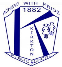Belford NSW Schools and Learning Education NSW Education NSW