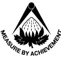 Kirrawee High School - Education NSW