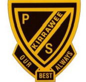 Kirrawee Public School - Education NSW