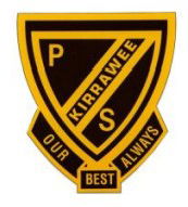 Kirrawee Public School - Education NSW 0