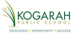 Kogarah Public School Kogarah