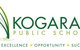 Kogarah Public School - thumb 0