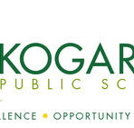 Kogarah Public School - Education NSW